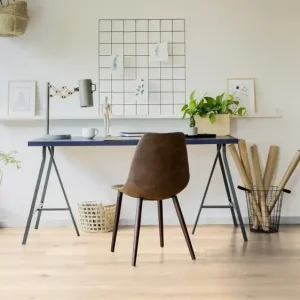 Abverkauf Tarkett iD Inspiration 55 | NATURALS - Forest Oak Pistaccio Shell